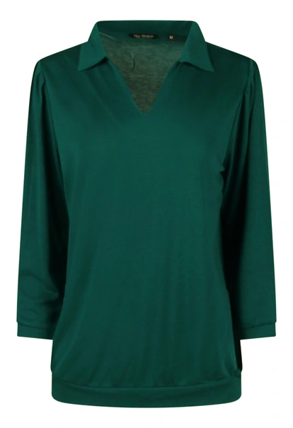 SoSoire dames polo shirt