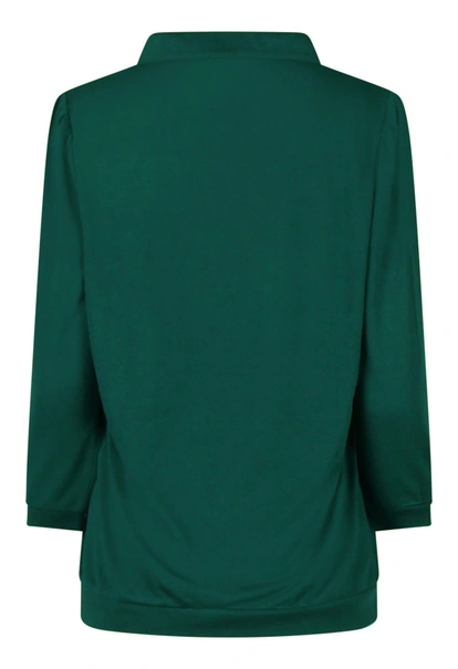 SoSoire dames polo shirt