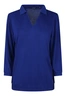 SoSoire dames polo shirt