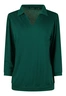 SoSoire dames polo shirt