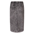 SoSoire dames rok midi
