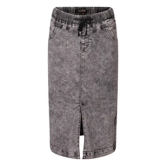 SoSoire dames rok midi