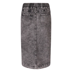SoSoire dames rok midi