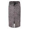 SoSoire dames rok midi