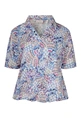 SoSoire dames shirt Cecilia