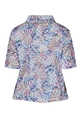 SoSoire dames shirt Cecilia