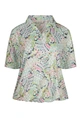 SoSoire dames shirt Cecilia