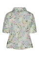 SoSoire dames shirt Cecilia