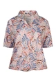 SoSoire dames shirt Cecilia