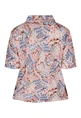 SoSoire dames shirt Cecilia
