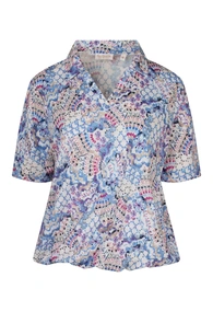 SoSoire dames shirt Cecilia