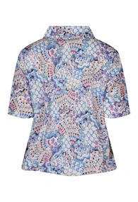 SoSoire dames shirt Cecilia