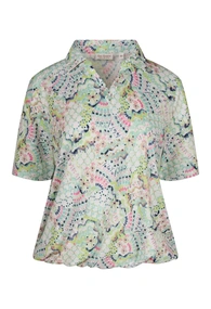 SoSoire dames shirt Cecilia