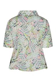 SoSoire dames shirt Cecilia