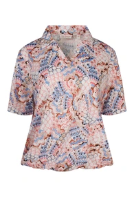 SoSoire dames shirt Cecilia