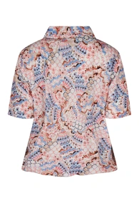 SoSoire dames shirt Cecilia