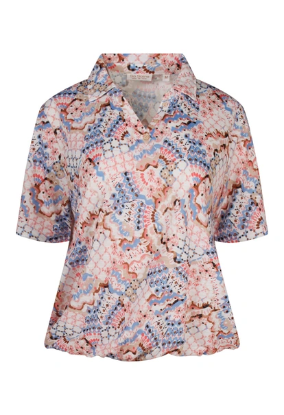 SoSoire dames shirt Cecilia