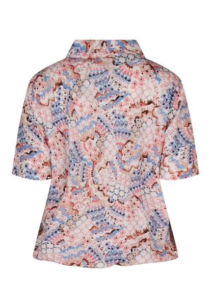 SoSoire dames shirt Cecilia