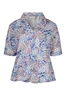 SoSoire dames shirt Cecilia