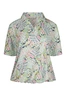 SoSoire dames shirt Cecilia