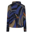 SoSoire dames shirt Clarice