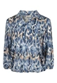 SoSoire dames shirt Colette
