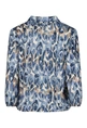 SoSoire dames shirt Colette