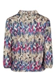 SoSoire dames shirt Colette