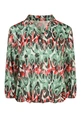 SoSoire dames shirt Colette