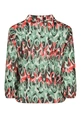 SoSoire dames shirt Colette