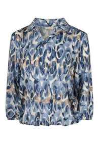 SoSoire dames shirt Colette