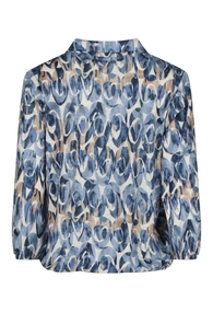 SoSoire dames shirt Colette