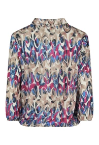 SoSoire dames shirt Colette