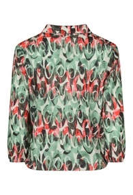 SoSoire dames shirt Colette