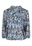 SoSoire dames shirt Colette