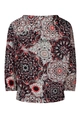SoSoire dames shirt Corine