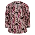 SoSoire dames shirt Cornelie