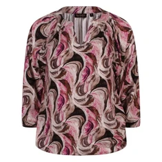 SoSoire dames shirt Cornelie