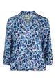 SoSoire dames shirt Jacqui