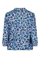 SoSoire dames shirt Jacqui