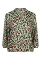 SoSoire dames shirt Jacqui