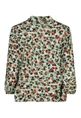 SoSoire dames shirt Jacqui
