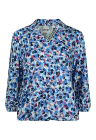 SoSoire dames shirt Jacqui