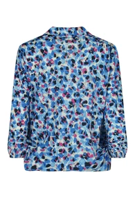 SoSoire dames shirt Jacqui