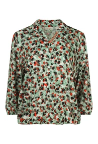SoSoire dames shirt Jacqui