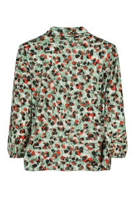 SoSoire dames shirt Jacqui