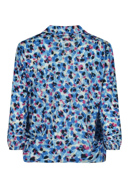 SoSoire dames shirt Jacqui