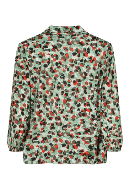SoSoire dames shirt Jacqui