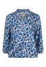 SoSoire dames shirt Jacqui