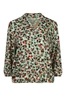 SoSoire dames shirt Jacqui
